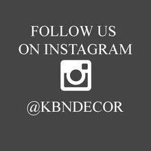 Bathroom Shelf with Industrial Pipe Towel Bars - Modern Farmhouse