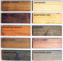 Bathroom Shelf Organizer with Modern Towel Bar